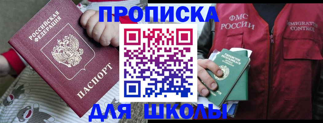 форма 3 в Амурской области
